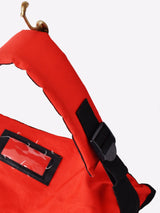 ROYAL MAIL メッセンジャーバッグ