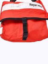 ROYAL MAIL メッセンジャーバッグ
