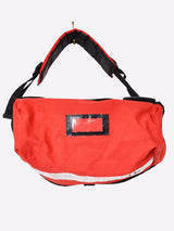 ROYAL MAIL メッセンジャーバッグ