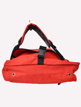 ROYAL MAIL メッセンジャーバッグ