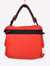 ROYAL MAIL メッセンジャーバッグ