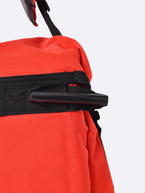 ROYAL MAIL メッセンジャーバッグ