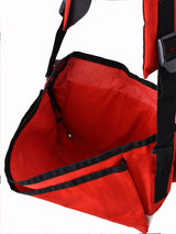 ROYAL MAIL メッセンジャーバッグ