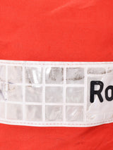 ROYAL MAIL メッセンジャーバッグ