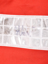 ROYAL MAIL メッセンジャーバッグ