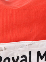 ROYAL MAIL メッセンジャーバッグ