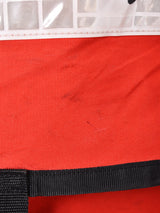 ROYAL MAIL メッセンジャーバッグ