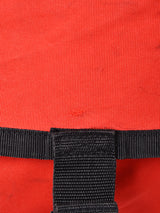 ROYAL MAIL メッセンジャーバッグ