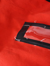 ROYAL MAIL メッセンジャーバッグ