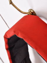 ROYAL MAIL メッセンジャーバッグ