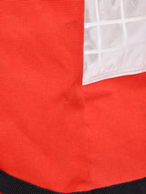 ROYAL MAIL メッセンジャーバッグ