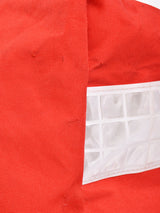 ROYAL MAIL メッセンジャーバッグ