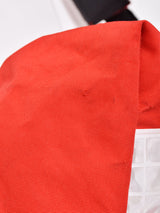 ROYAL MAIL メッセンジャーバッグ