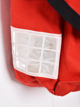 ROYAL MAIL メッセンジャーバッグ