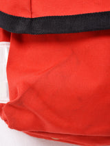 ROYAL MAIL メッセンジャーバッグ