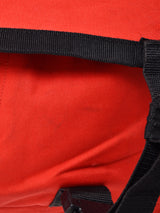 ROYAL MAIL メッセンジャーバッグ