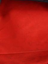 ROYAL MAIL メッセンジャーバッグ