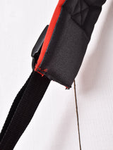 ROYAL MAIL メッセンジャーバッグ