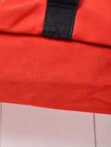 ROYAL MAIL メッセンジャーバッグ