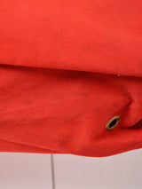 ROYAL MAIL メッセンジャーバッグ