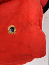 ROYAL MAIL メッセンジャーバッグ