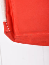 ROYAL MAIL メッセンジャーバッグ