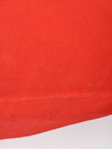 ROYAL MAIL メッセンジャーバッグ