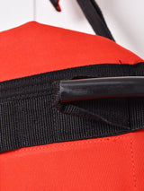 ROYAL MAIL メッセンジャーバッグ