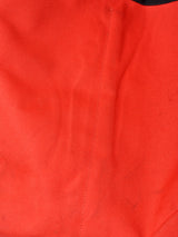 ROYAL MAIL メッセンジャーバッグ