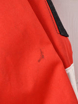 ROYAL MAIL メッセンジャーバッグ