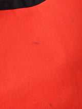 ROYAL MAIL メッセンジャーバッグ