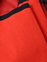 ROYAL MAIL メッセンジャーバッグ