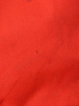 ROYAL MAIL メッセンジャーバッグ