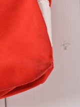 ROYAL MAIL メッセンジャーバッグ