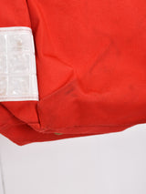 ROYAL MAIL メッセンジャーバッグ