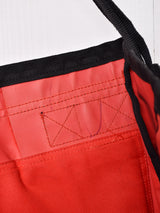 ROYAL MAIL メッセンジャーバッグ