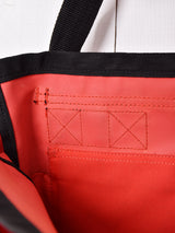 ROYAL MAIL メッセンジャーバッグ