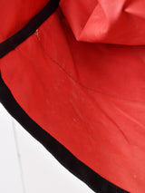 ROYAL MAIL メッセンジャーバッグ