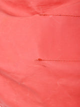 ROYAL MAIL メッセンジャーバッグ