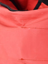 ROYAL MAIL メッセンジャーバッグ