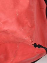 ROYAL MAIL メッセンジャーバッグ