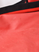 ROYAL MAIL メッセンジャーバッグ