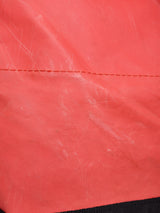 ROYAL MAIL メッセンジャーバッグ