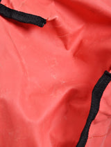 ROYAL MAIL メッセンジャーバッグ