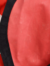 ROYAL MAIL メッセンジャーバッグ