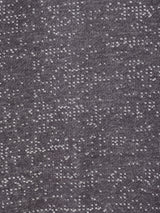 Backers スウェット カーディガン