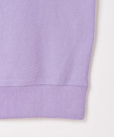 【3色展開】 ノースリーブ スウェット Atlanta