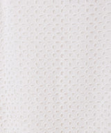 【4色展開】Emerald Motel カットワーク ティアード キャミソールワンピース