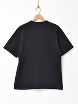 【2色展開】 プリントTシャツ 「LOSANGELES BOY」