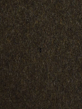 イングランド製 "GRENFELL" ウールコート